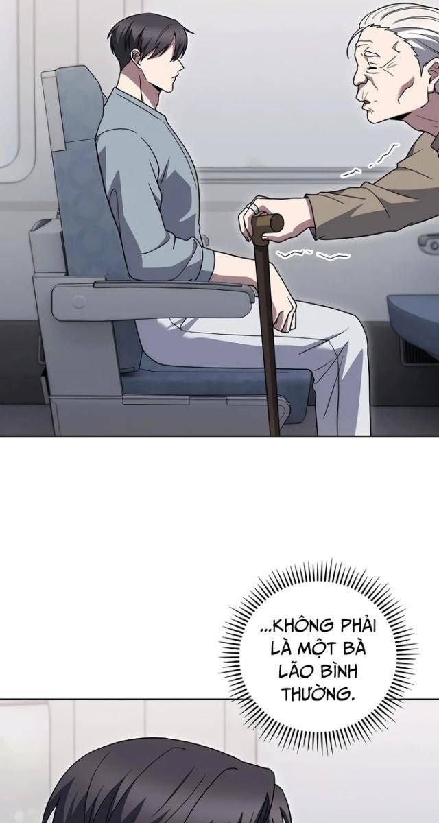 Shipper đến từ murim - Page 69