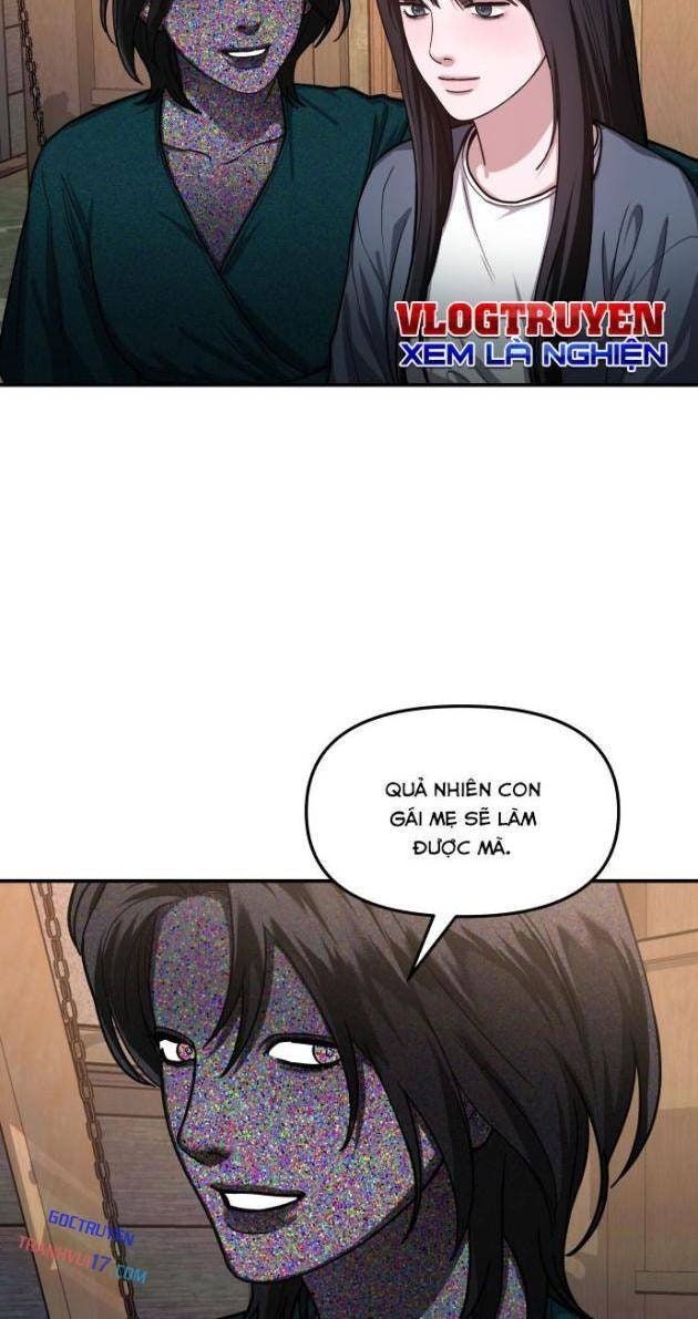 Mẹ Nào Con Nấy - Page 23