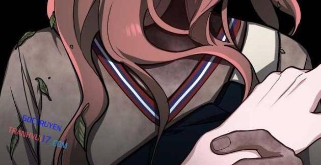 Mẹ Nào Con Nấy - Page 25