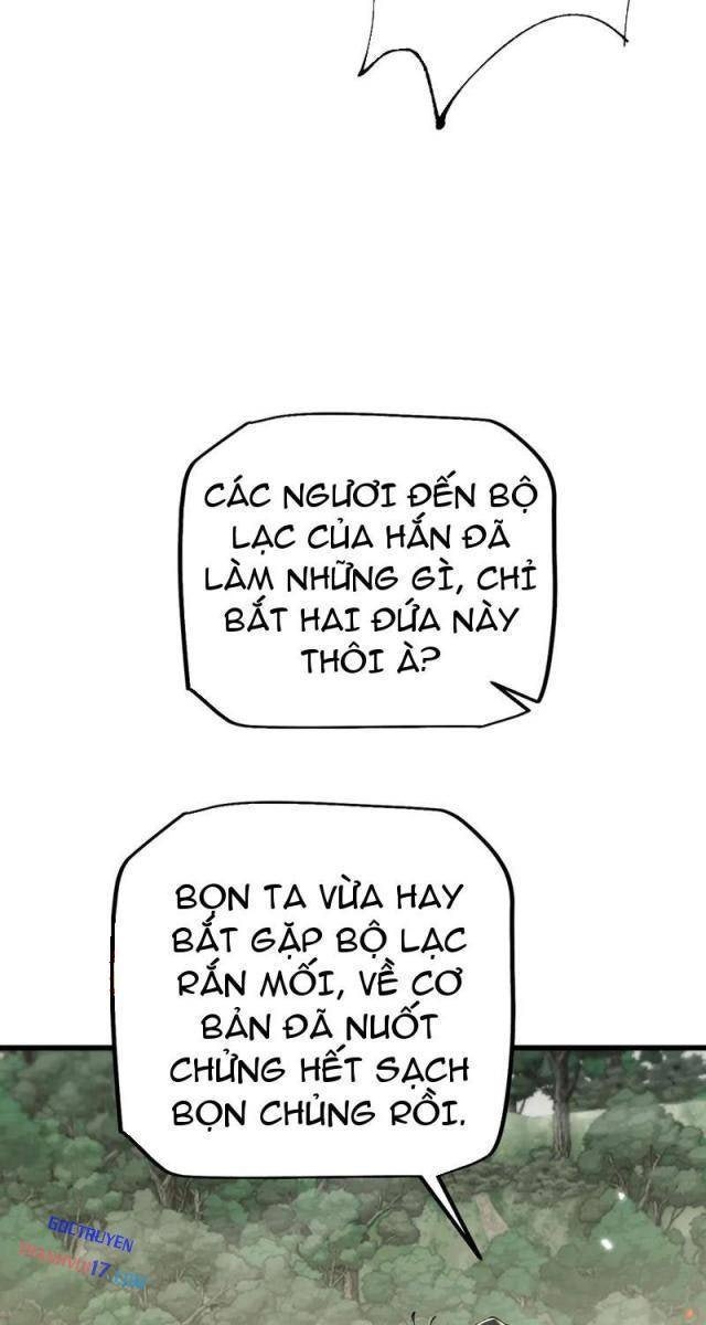 Chuyển Sinh Thành Goblin - Page 56