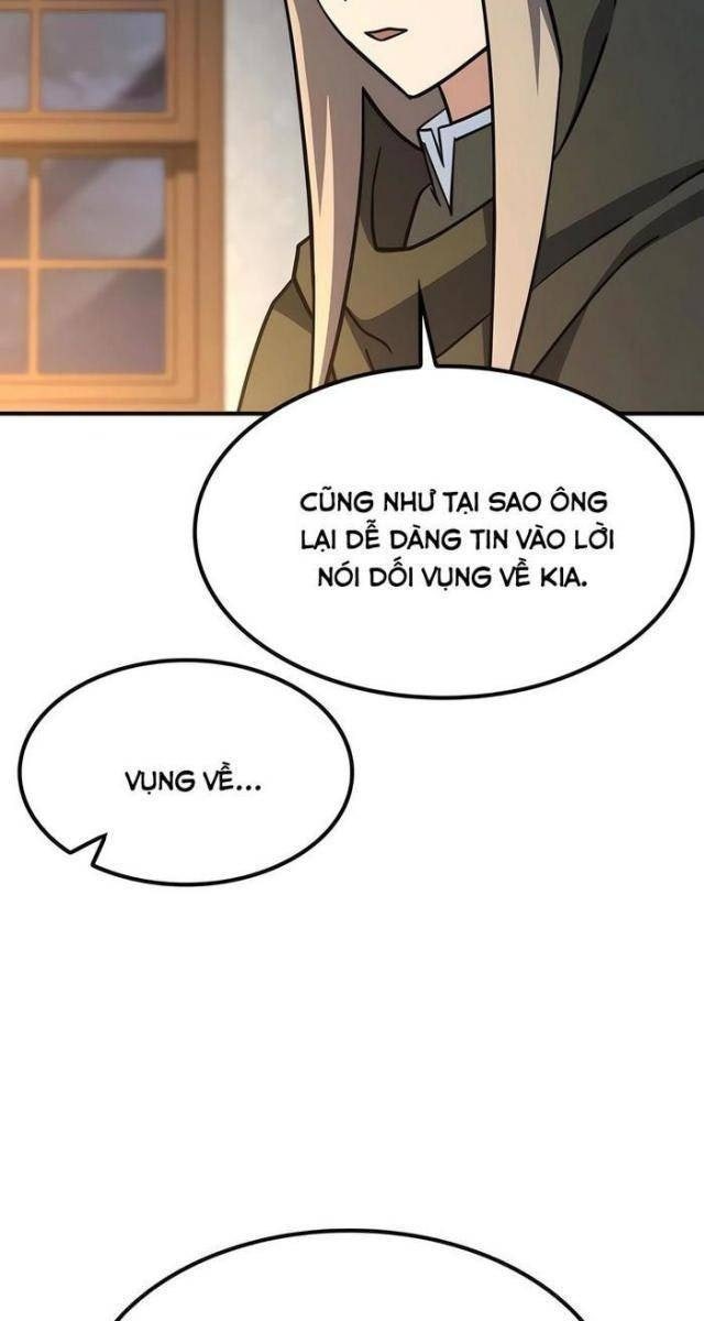 Bác Sĩ Thú Y Ở Dị Giới - Page 59