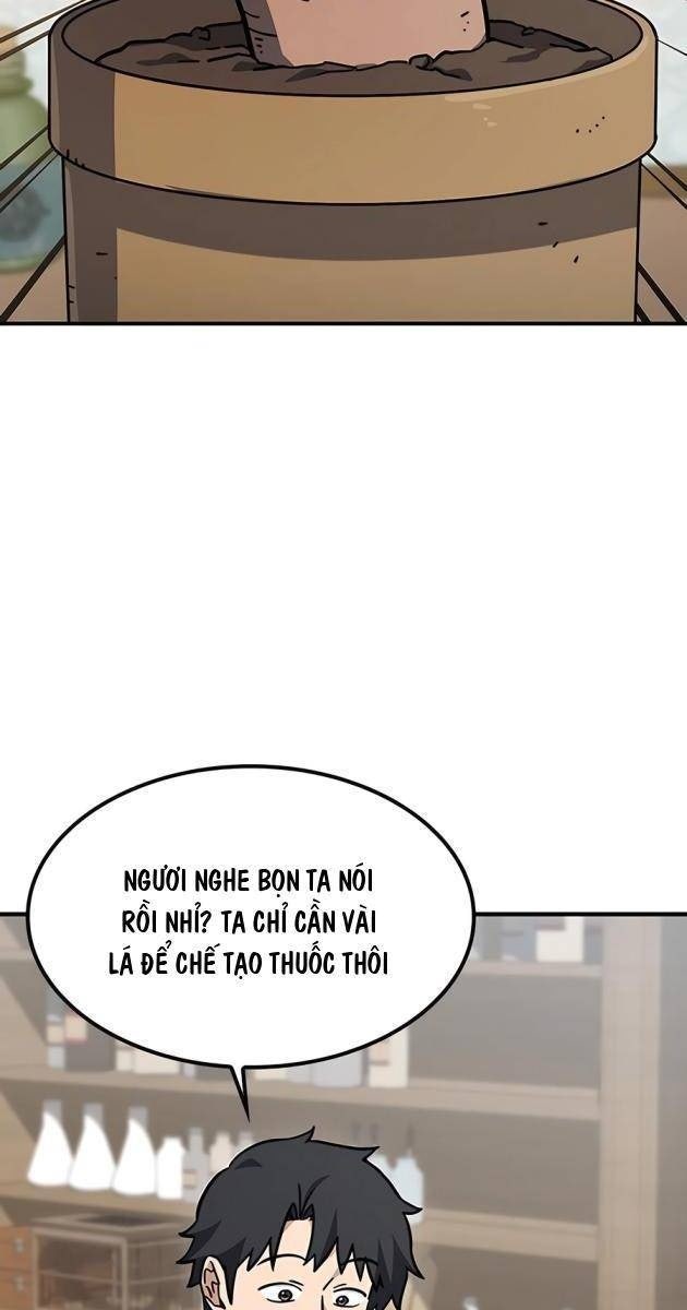 Bác Sĩ Thú Y Ở Dị Giới - Page 66