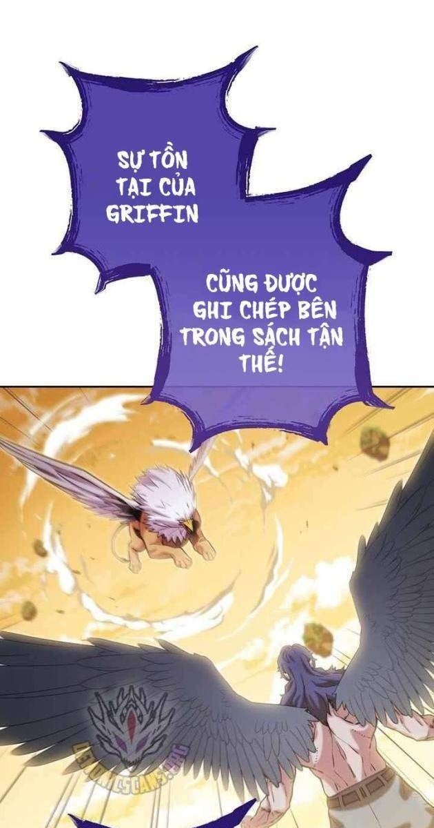 Tái Thiết Hầm Ngục - Page 112