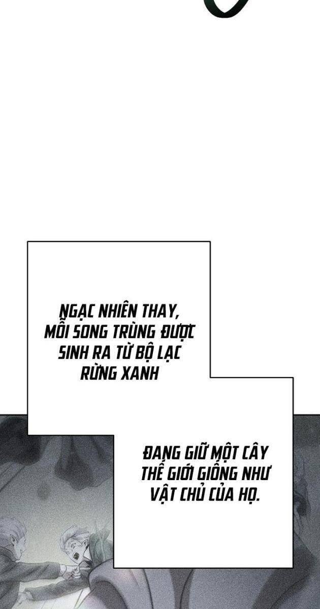 Tái Thiết Hầm Ngục - Page 101