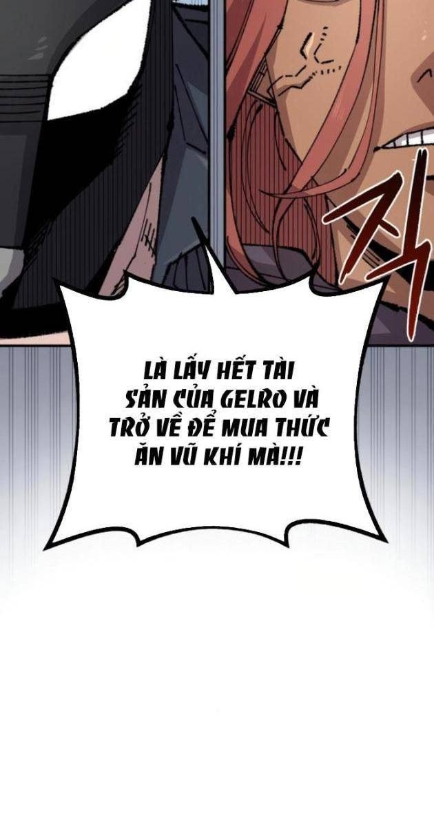 Sắp Xuất Ngũ Thì Isekai - Page 108