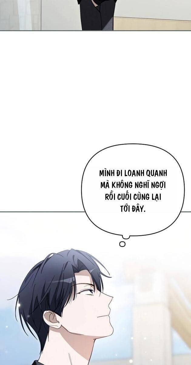 PD Ngang Tàn Sinh Tồn Với Tư Cách Là Idol - Page 129