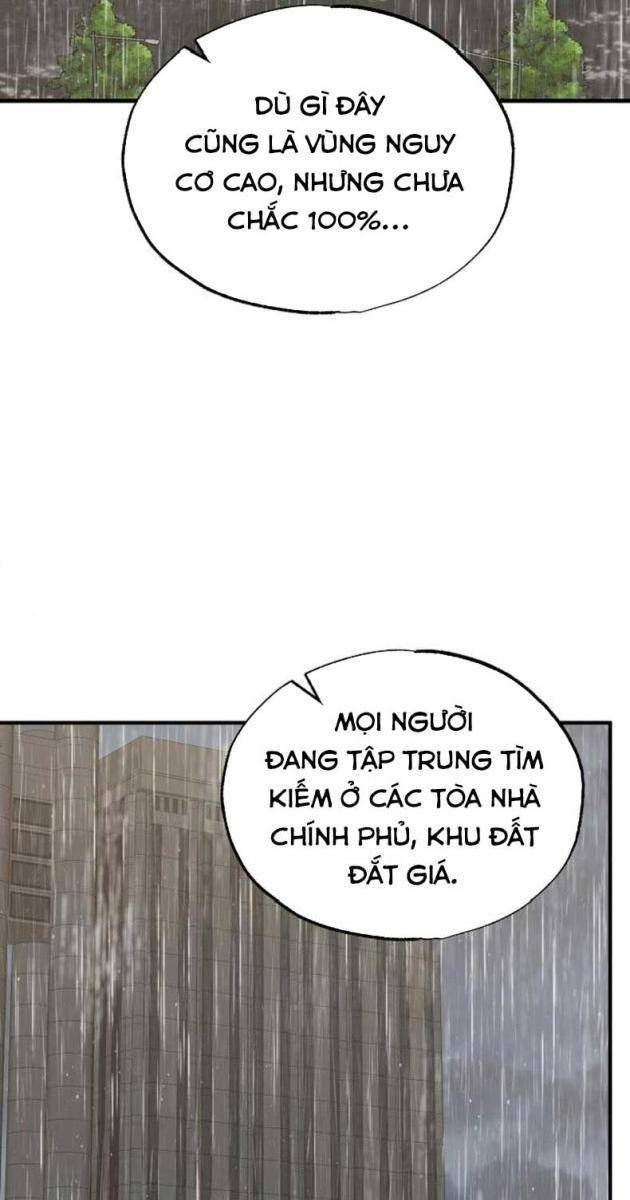 Cửa Hàng Diệu Kỳ - Page 43