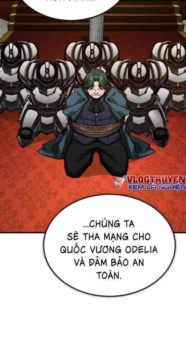 Thiên Quỷ Không Thể Sống Cuộc Sống Bình Thường - Page 98