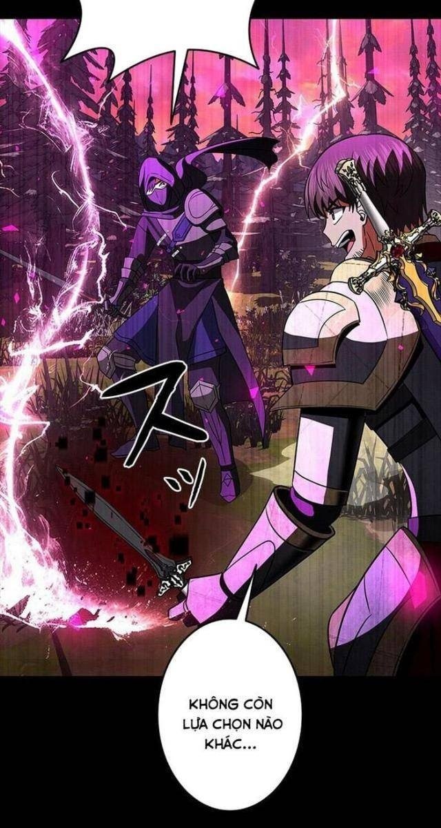 Vua Gacha Trùm Game Thủ - Page 73