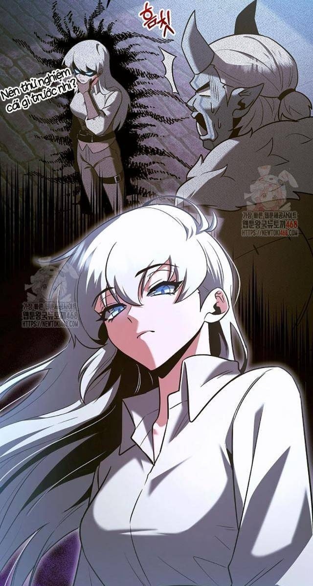 Anh Hùng Trọng Sinh Thành Trưởng Tử Nhà Công Tước - Page 16