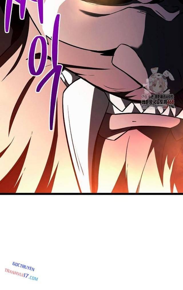 Anh Hùng Trọng Sinh Thành Trưởng Tử Nhà Công Tước - Page 114