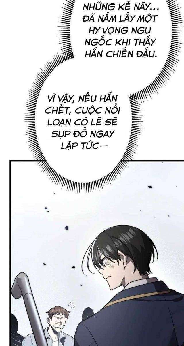 Ah, Thật Tuyệt Khi Còn Sống - Page 100