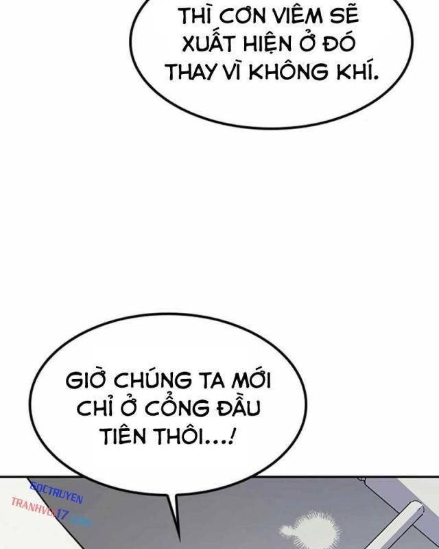 Bác Sĩ Tới Joseon - Page 48