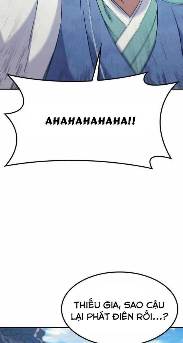 Bác Sĩ Tới Joseon - Page 56