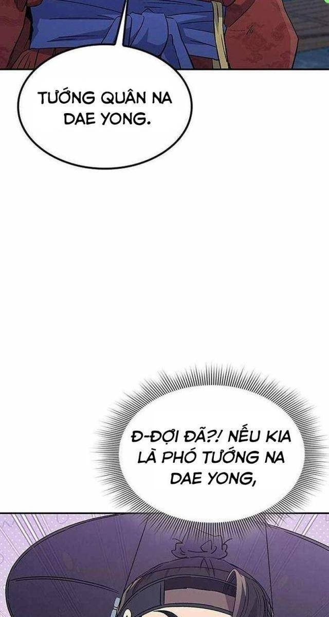 Bác Sĩ Tới Joseon - Page 103