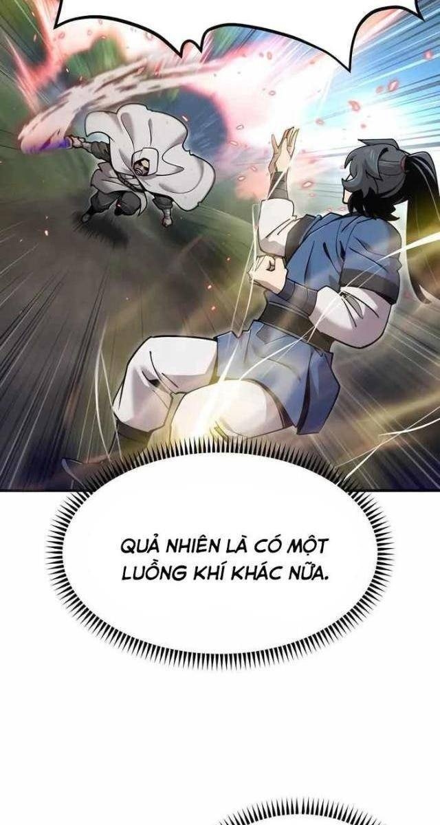 Sư Tôn Của Ta Luôn Dõi Theo - Page 38