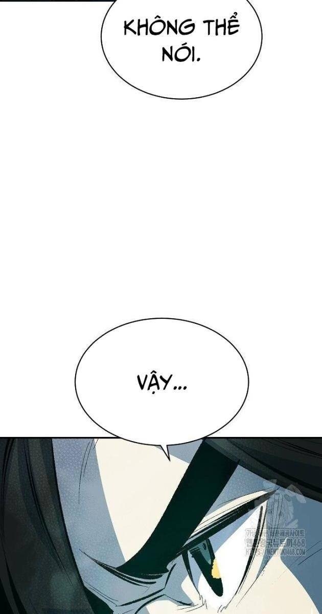 Độc Cô Tử Linh Sư - Page 7