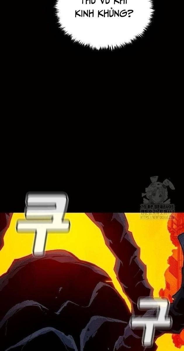 Độc Cô Tử Linh Sư - Page 88