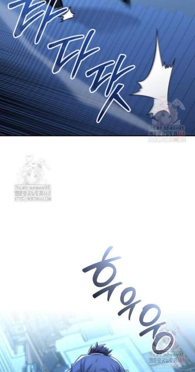 Quỷ Kiếm Thiên Tài Của Hoa Sơn Phái - Page 123