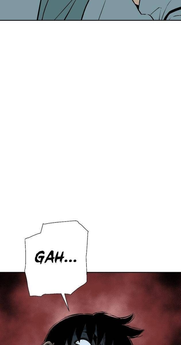 Vĩ Linh Kiếm Tiên - Page 104