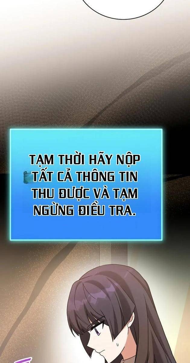 Trở Thành Quần Chúng Trong Tiểu Thuyết - Page 113