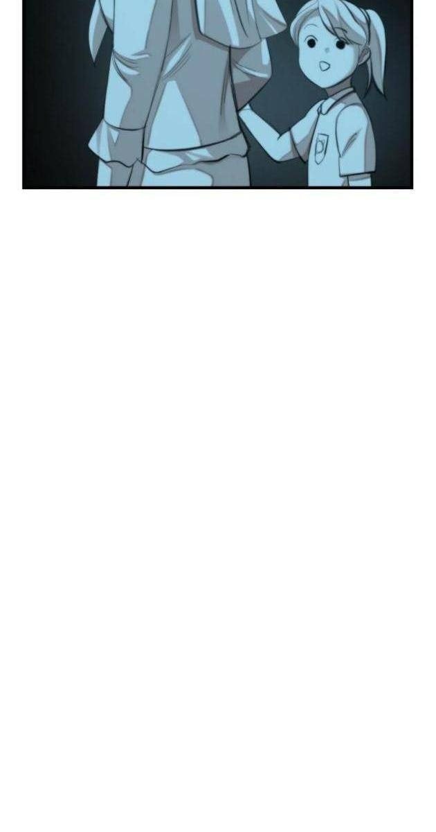 Xích Nguyệt - Page 79