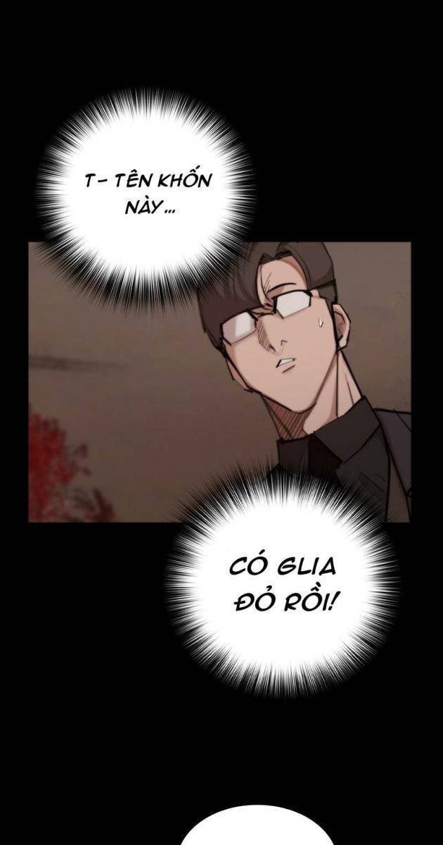 Xích Nguyệt - Page 42