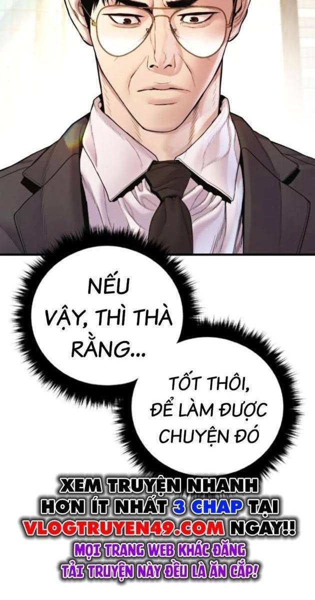 Bố Tôi Là Đặc Vụ - Page 189