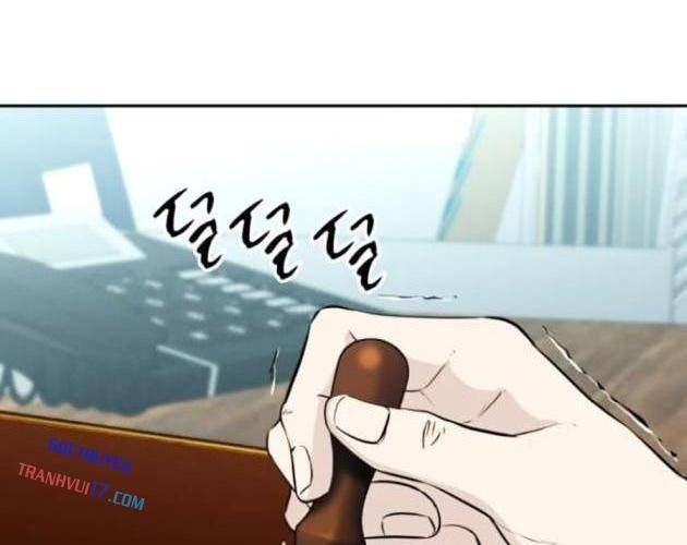 Cháu Trai Thiên Tài Của Vua Cho Vay Nặng Lãi - Page 25