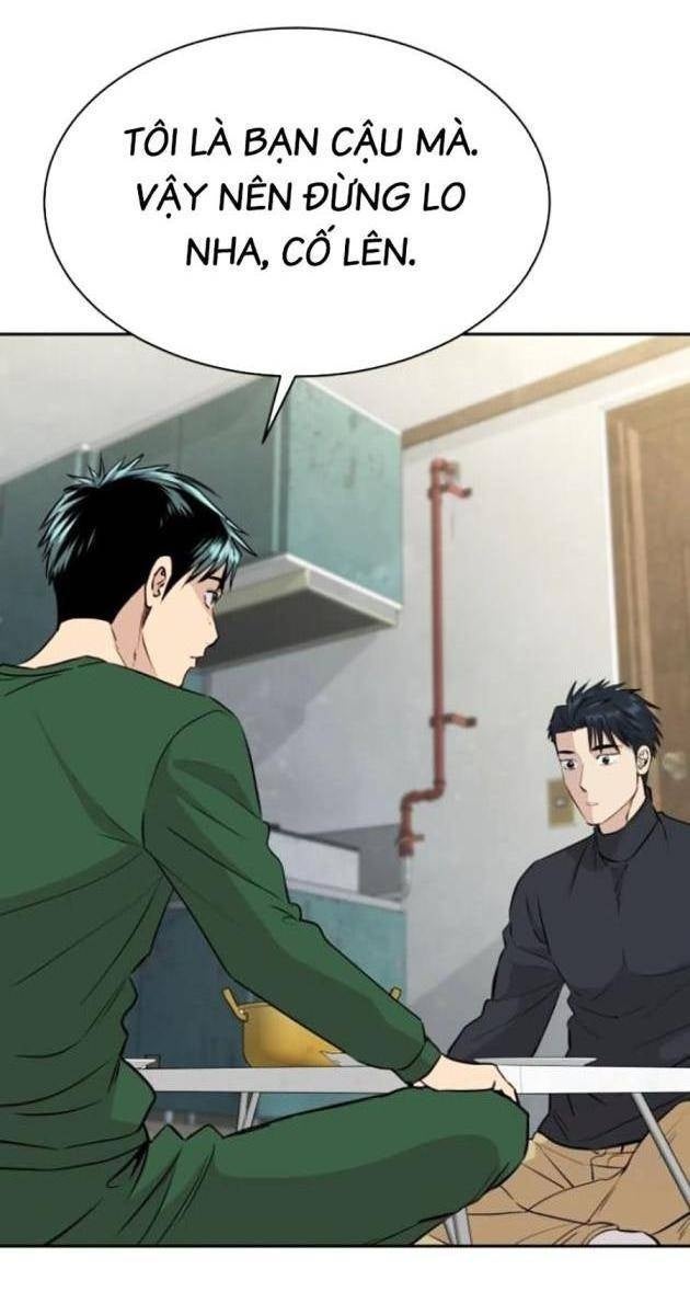 Cháu Trai Thiên Tài Của Vua Cho Vay Nặng Lãi - Page 104