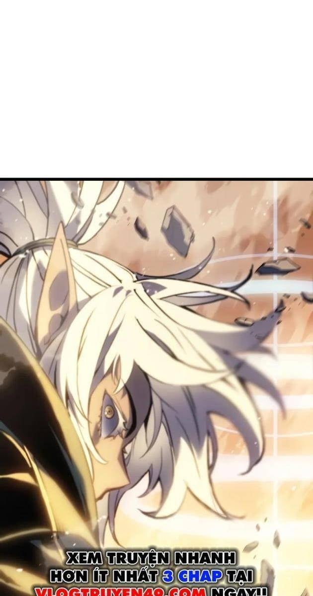 Luân Hồi Đế Vương - Page 68