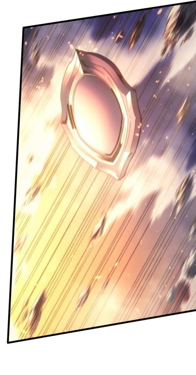 Luân Hồi Đế Vương - Page 68