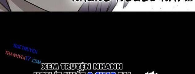 Học Nhóm - Page 79