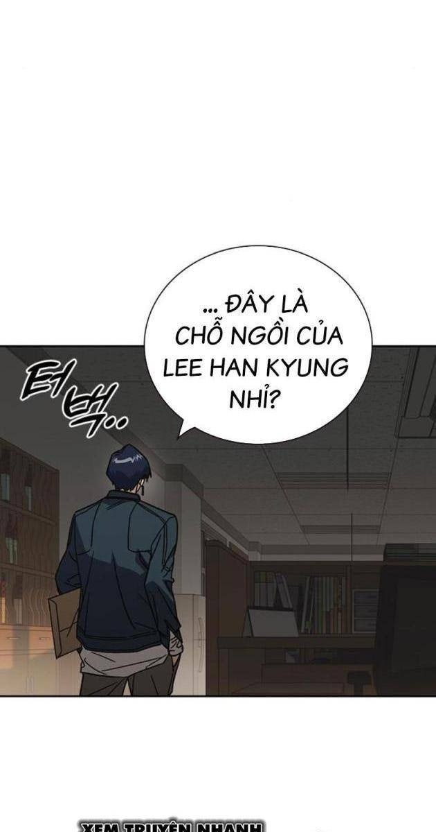 Học Nhóm - Page 64