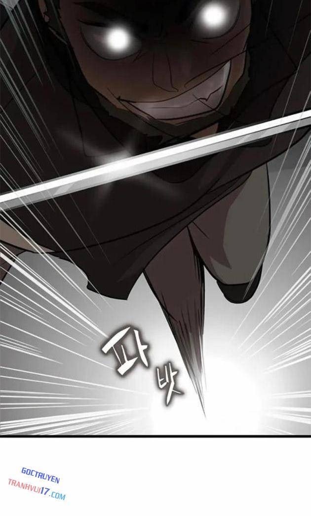 Vợ Tôi Là Giáo Chủ Ma Giáo - Page 79