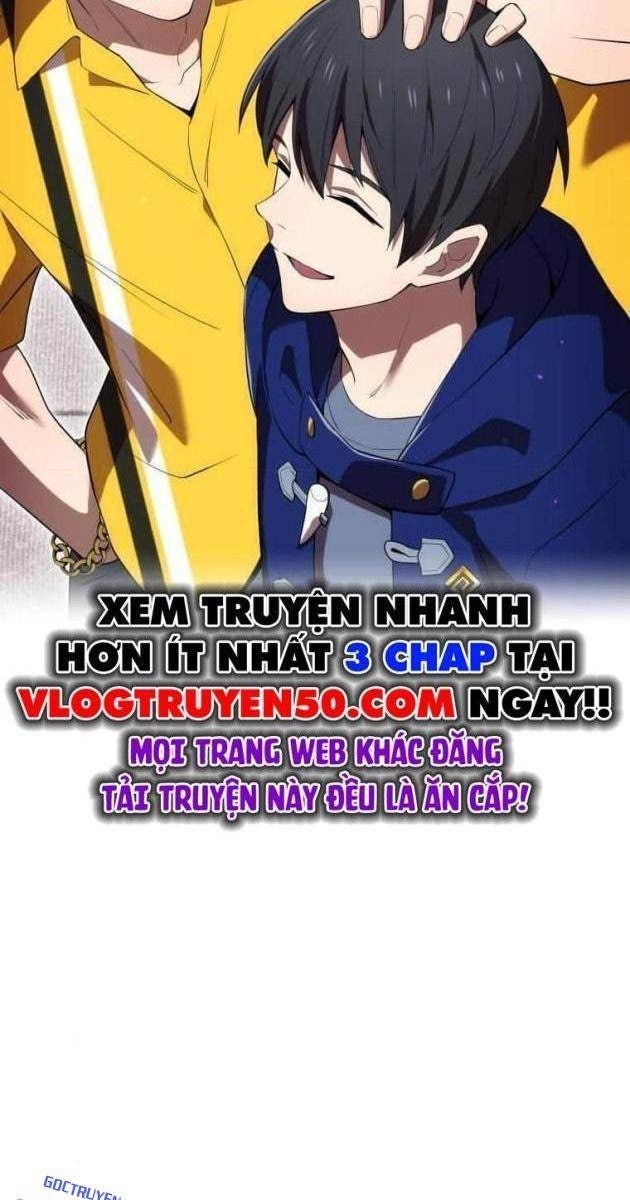 Mình Tao Là Siêu Việt Giả Mạnh Nhất! - Page 166