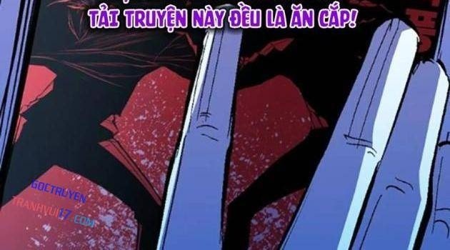 Phòng Gym Hanlim - Page 24