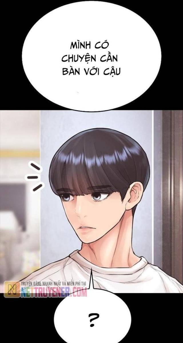 Bố Vạn Năng - Page 51