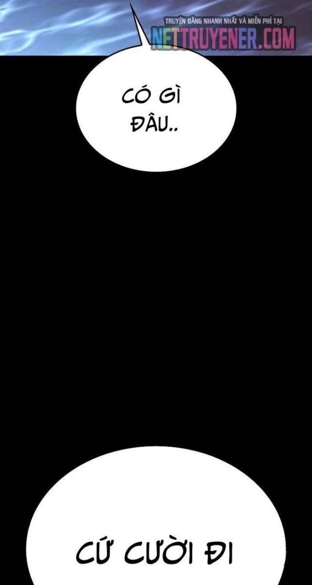 Bố Vạn Năng - Page 164