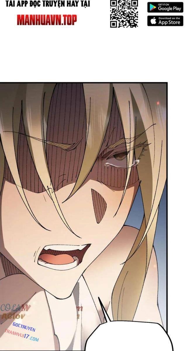 Chuyển Sinh Thành Goblin - Page 22