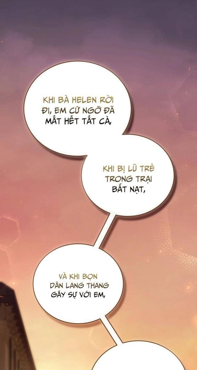 Thiên Tài Phép Thuật Nắm Bắt Khái Niệm - Page 76