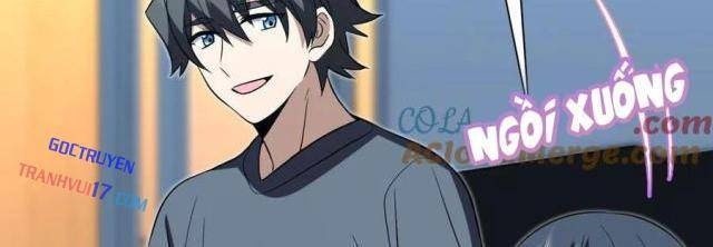 Bà Xã Nhà Tôi Đến Từ Ngàn Năm Trước - Page 55