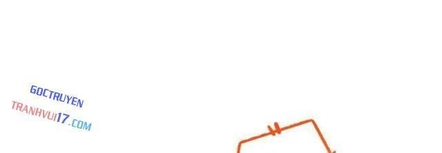 Bà Xã Nhà Tôi Đến Từ Ngàn Năm Trước - Page 73