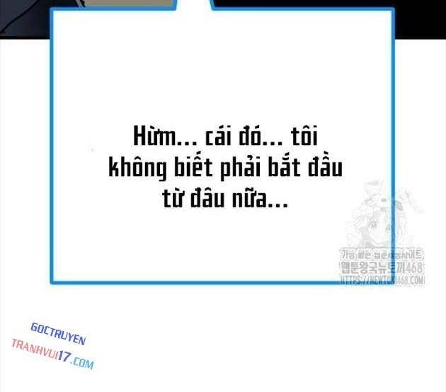 Hệ Thống Tăng Trưởng Đột Phá - Page 30