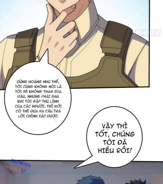 Tin Tức Toàn Tri Giả - Page 32