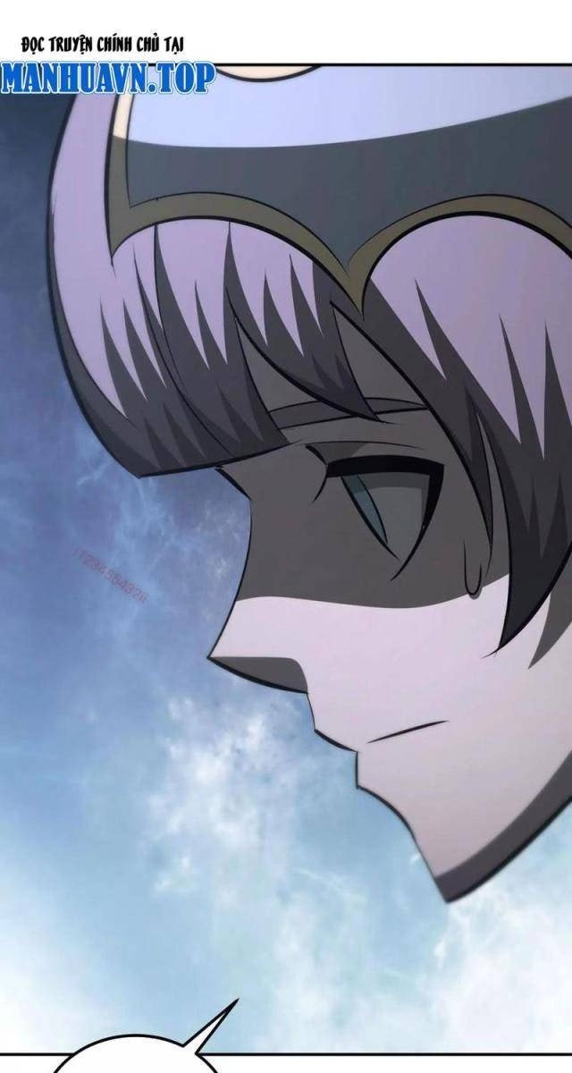 Võng Du Thiên Hạ Vô Song - Page 71