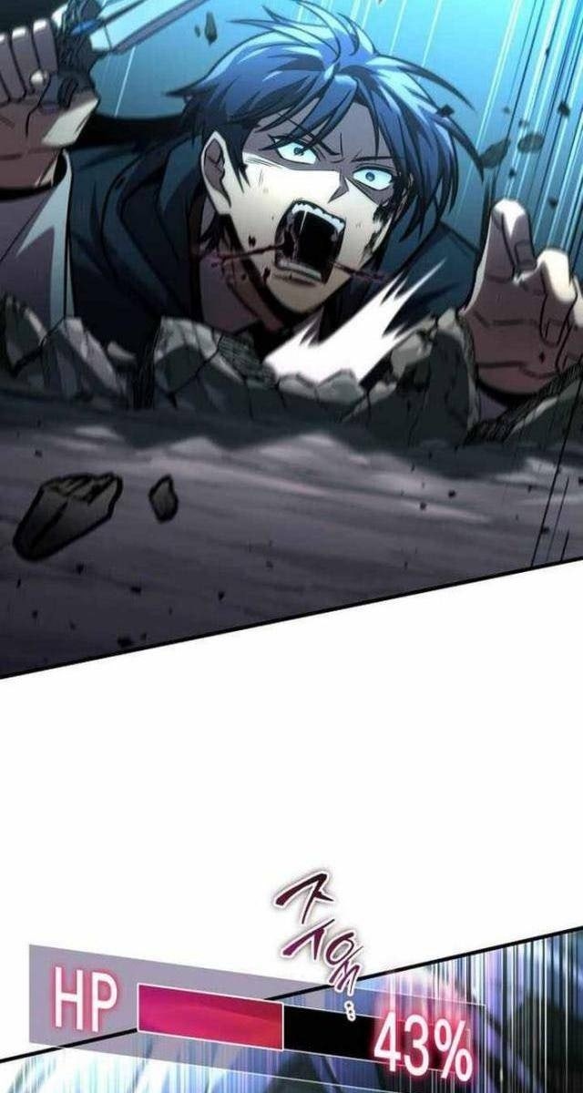 Cuốn Sách Chiến Lược Hàng Đầu Mà Chỉ Tôi Mới Có Thể Nhìn Thấy - Page 54