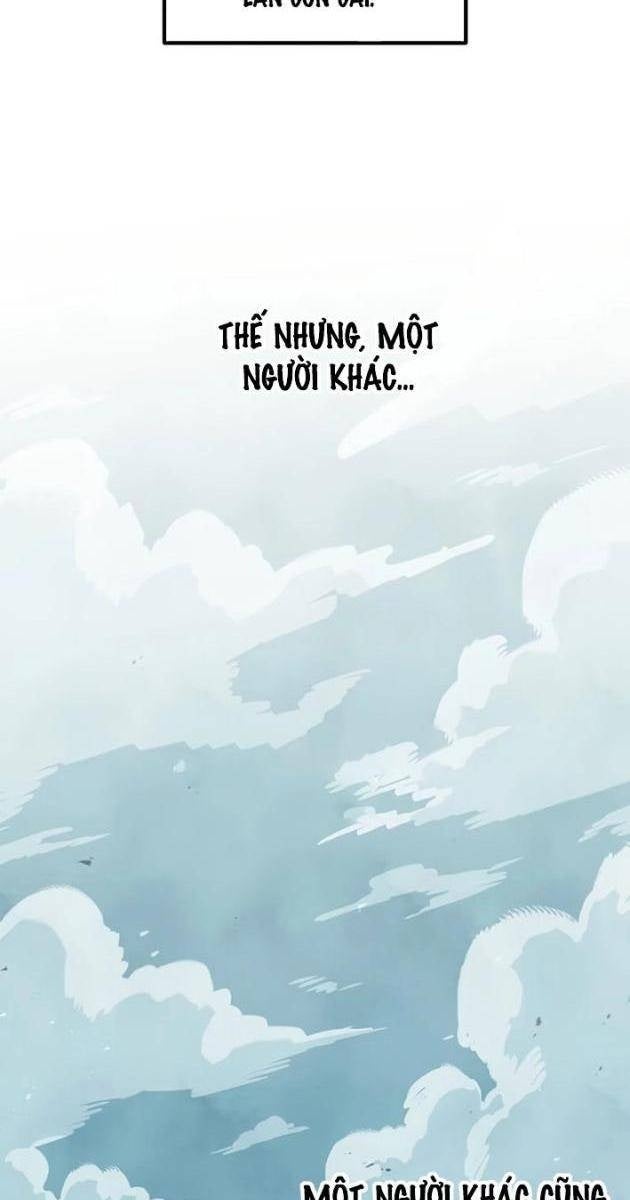 Sắp Xuất Ngũ Thì Isekai - Page 152