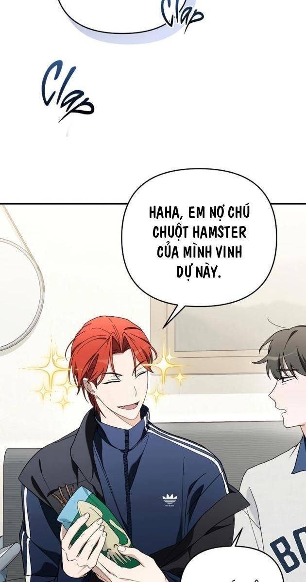 PD Ngang Tàn Sinh Tồn Với Tư Cách Là Idol - Page 34