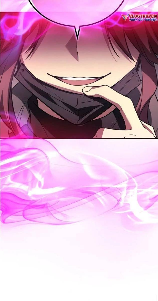 Thần Chiến Tranh Trở Lại Cấp 2 - Page 114